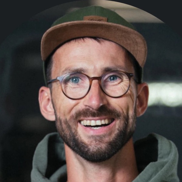 Jan Mechtel
